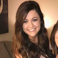 Lauren Cordray Rt(R) (Ct)