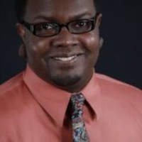 Joseph Rhodes