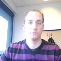 Tim Verelst