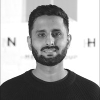 Tarun Thind