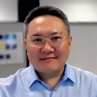 Joseph Park