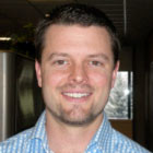Luke Johnson