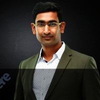 Aikaansh Rana