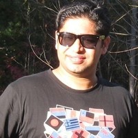 Salil Sule