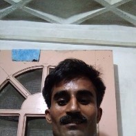 Amir Qalandri Badshah