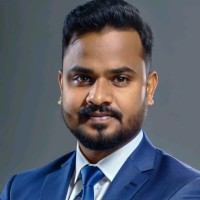 Pradeep Das