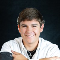 Elijah Dixon