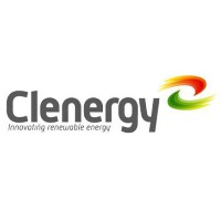 Hr Clenergy Hr