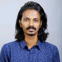 Sarath S