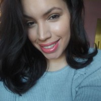 Leana Cartagena