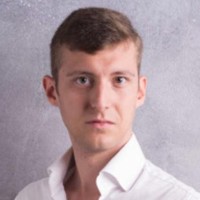 Gergely Nemeti