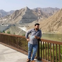 Kamran Khan