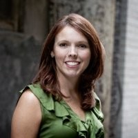 Kristi Ward