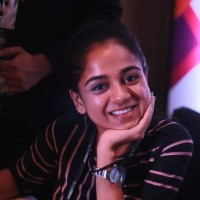 Manidipa Saha