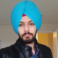 Chandandeep Singh