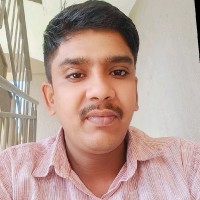 Animesh Kumar Singh
