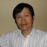 Guy Chan