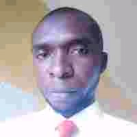 Matthew Agbo