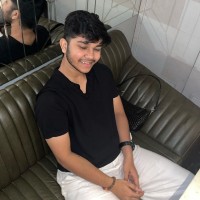 Sanket Ugale