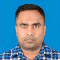 Sasanka Sekhar Sahu