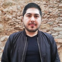 Eduardo Nava