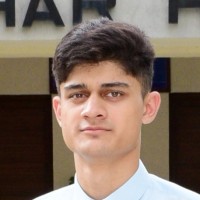 Kashif Ahmad