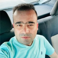 Uzair Khitab