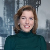 Tara Wijnveldt-Ditvoorst