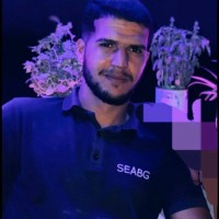 Wesletu Wael