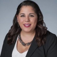 Rita Dufresne