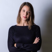 Selene Manganelli