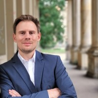 Jan Klocksiem