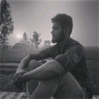 ANKIT MAILIK