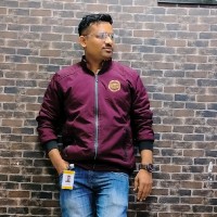 Kamal Mahato