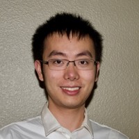 wei lu