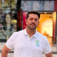 Ahammed Sameer
