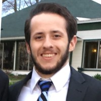 Jacob Simmons