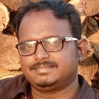 Madhankumar Palani