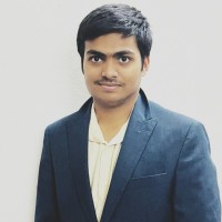 Karnegari Anand Reddy