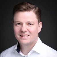 Stephan Schaefer
