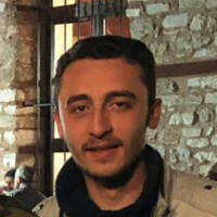 Emre Aksel