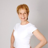 Yaffa Gruia