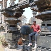 Kushagra Prakhar