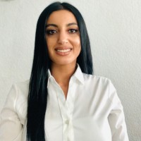 Gamze Günal-Oster