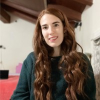 Erica Albinelli