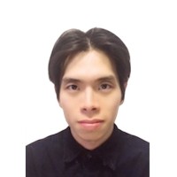 kaichi lee