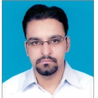 Gaurav Anand