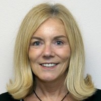Marianne Oakes