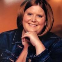 Shannon Crawford