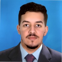 El Bachir Laaguel